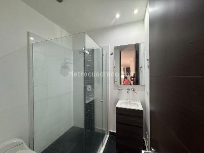 Apartaestudio en arriendo en Santa Monica Chipichape, Cali, 70 m² · foto 15 de 20