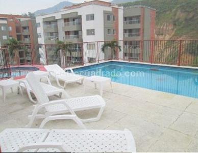 Apartaestudio en arriendo en Santa Monica Chipichape, Cali, 70 m² · foto 18 de 20