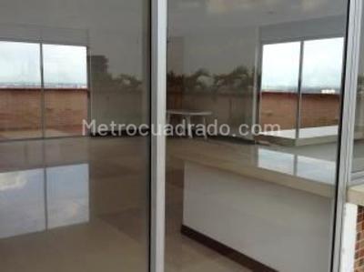 Apartaestudio en arriendo en Santa Monica Chipichape, Cali, 70 m² · foto 17 de 20