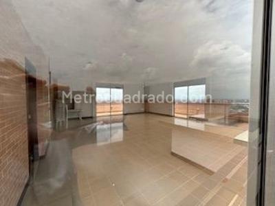 Apartaestudio en arriendo en Santa Monica Chipichape, Cali, 70 m² · foto 20 de 20