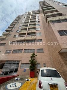 Studio for rent in SANTA MONICA CHIPICHAPE, Cali