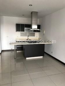 Apartaestudio en arriendo en Santa Monica Chipichape, Cali, 70 m² · foto 4 de 20