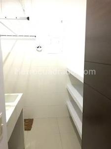 Apartaestudio en arriendo en Santa Monica Chipichape, Cali, 70 m² · foto 5 de 20