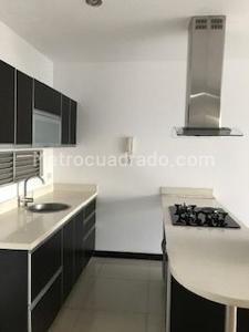 Apartaestudio en arriendo en Santa Monica Chipichape, Cali, 70 m² · foto 6 de 20