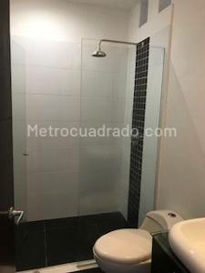 Apartaestudio en arriendo en Santa Monica Chipichape, Cali, 70 m² · foto 7 de 20