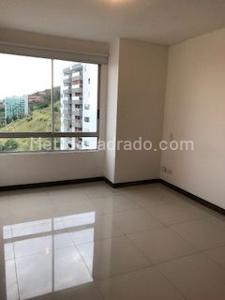 Apartaestudio en arriendo en Santa Monica Chipichape, Cali, 70 m² · foto 8 de 20