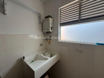 Apartaestudio en arriendo en Santa Monica Chipichape, Cali, 70 m² · foto 9 de 20