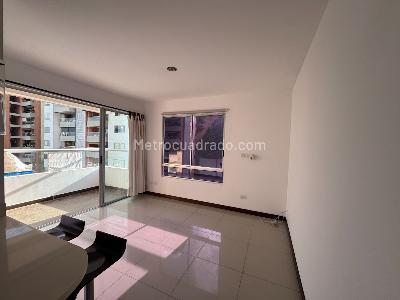 Apartaestudio en arriendo en Santa Monica Chipichape, Cali, 70 m² · foto 11 de 20