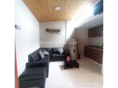 Casa en venta en Centro, Mosquera · foto 2 de 7