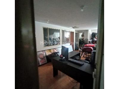 Casa en venta en Centro, Mosquera · foto 3 de 7