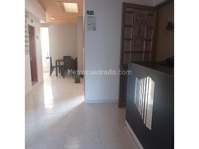 Casa en venta en Centro, Mosquera · foto 4 de 7