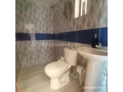 Casa en venta en Centro, Mosquera · foto 5 de 7