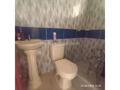 Casa en venta en Centro, Mosquera · foto 6 de 7