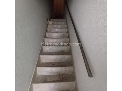 Casa en venta en Centro, Mosquera · foto 7 de 7