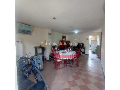 Casa de 2 alcobas en venta en El Porvenir, Funza, 96 m² · foto 3 de 20