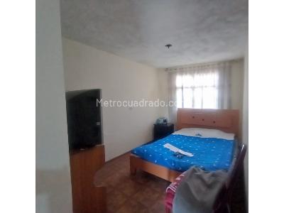 Casa de 2 alcobas en venta en El Porvenir, Funza, 96 m² · foto 4 de 20
