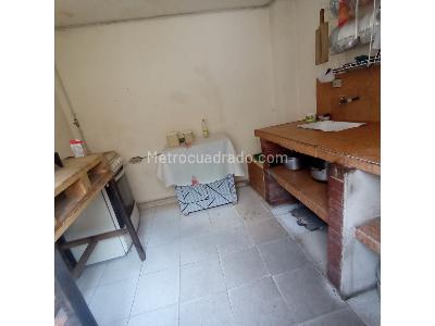 Casa de 2 alcobas en venta en El Porvenir, Funza, 96 m² · foto 6 de 20