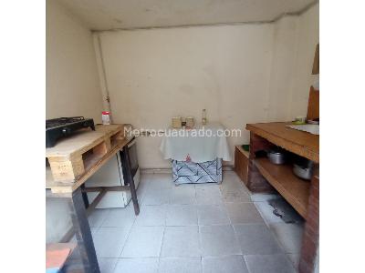 Casa de 2 alcobas en venta en El Porvenir, Funza, 96 m² · foto 7 de 20