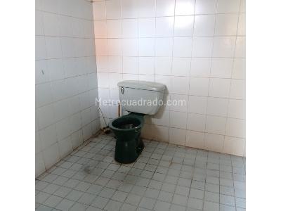 Casa de 2 alcobas en venta en El Porvenir, Funza, 96 m² · foto 8 de 20