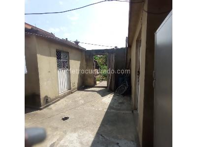 Casa de 2 alcobas en venta en El Porvenir, Funza, 96 m² · foto 9 de 20