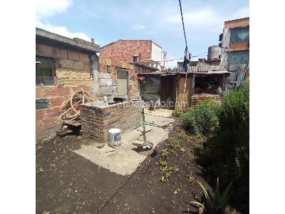 Casa de 2 alcobas en venta en El Porvenir, Funza, 96 m² · foto 10 de 20