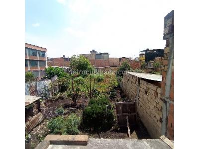 Casa de 2 alcobas en venta en El Porvenir, Funza, 96 m² · foto 11 de 20