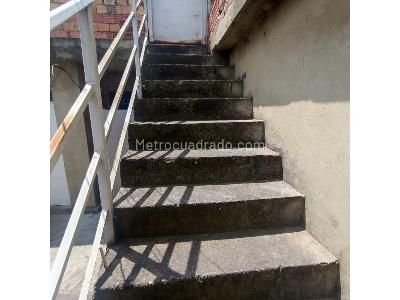 Casa de 2 alcobas en venta en El Porvenir, Funza, 96 m² · foto 12 de 20