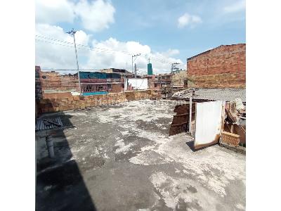 Casa de 2 alcobas en venta en El Porvenir, Funza, 96 m² · foto 13 de 20