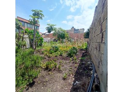 Casa de 2 alcobas en venta en El Porvenir, Funza, 96 m² · foto 14 de 20