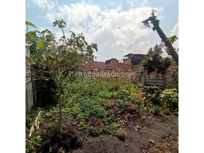 Casa de 2 alcobas en venta en El Porvenir, Funza, 96 m² · foto 15 de 20