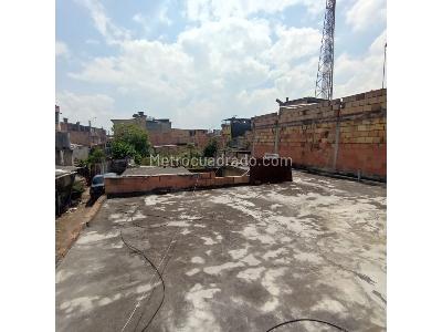 Casa de 2 alcobas en venta en El Porvenir, Funza, 96 m² · foto 16 de 20