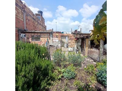 Casa de 2 alcobas en venta en El Porvenir, Funza, 96 m² · foto 18 de 20