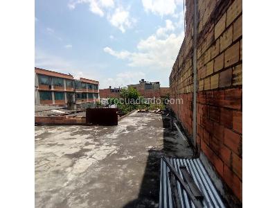Casa de 2 alcobas en venta en El Porvenir, Funza, 96 m² · foto 19 de 20