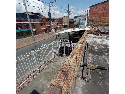 Casa de 2 alcobas en venta en El Porvenir, Funza, 96 m² · foto 20 de 20