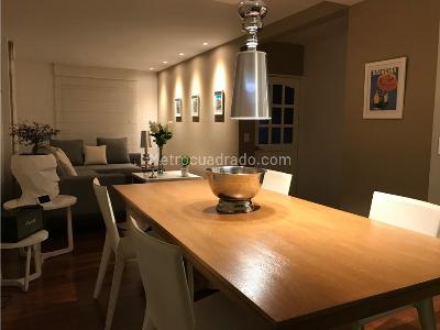 Casa en venta en Quintas Del Marquez, Mosquera · foto 2 de 15