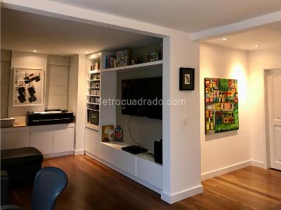 Casa en venta en Quintas Del Marquez, Mosquera · foto 3 de 15