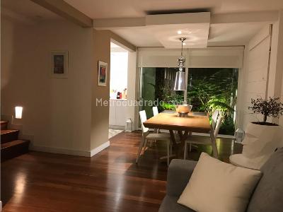 Casa en venta en Quintas Del Marquez, Mosquera · foto 4 de 15