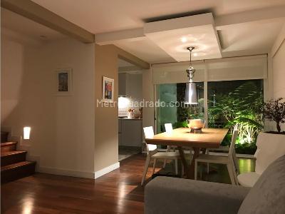 Casa en venta en Quintas Del Marquez, Mosquera · foto 5 de 15