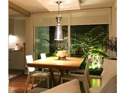 Casa en venta en Quintas Del Marquez, Mosquera · foto 6 de 15