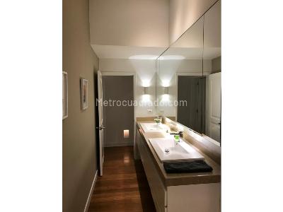 Casa en venta en Quintas Del Marquez, Mosquera · foto 9 de 15