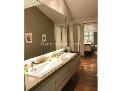 Casa en venta en Quintas Del Marquez, Mosquera · foto 10 de 15
