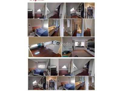 Casa en venta en Quintas Del Marquez, Mosquera · foto 12 de 15