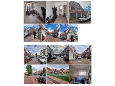 Casa en venta en Quintas Del Marquez, Mosquera · foto 14 de 15