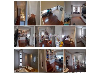 Casa en venta en Quintas Del Marquez, Mosquera · foto 15 de 15