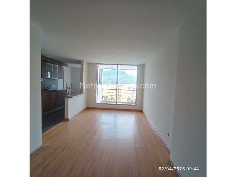 Piso – Madrid - Vista 5