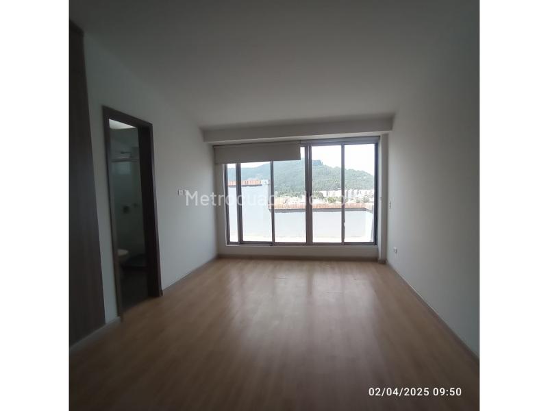 Piso – Madrid - Más