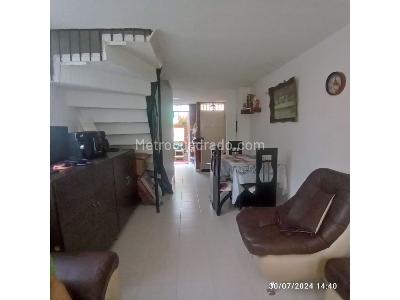 Casa de 4 alcobas en venta en Senderos De Funza, Funza, 73 m² · foto 4 de 15
