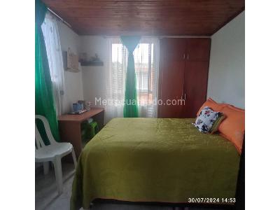 Casa de 4 alcobas en venta en Senderos De Funza, Funza, 73 m² · foto 5 de 15