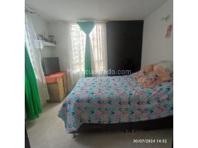 Casa de 4 alcobas en venta en Senderos De Funza, Funza, 73 m² · foto 6 de 15