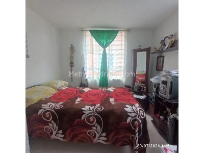 Casa de 4 alcobas en venta en Senderos De Funza, Funza, 73 m² · foto 7 de 15